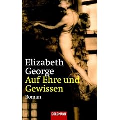 Auf Ehre und Gewissen.