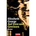 Auf Ehre und Gewissen