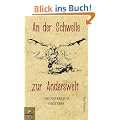 An der Schwelle zur Anderswelt