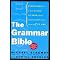 Guides to Great Grammar
