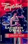 The Longest Night: The Bachelorette Pact (Harlequin Temptation)