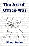 The Art of Office War