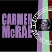 Live at Montreux - July 22nd 1982