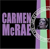 Live At Montreux 1982