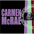 Live at Montreux 1982