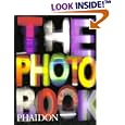 The Photography Book
