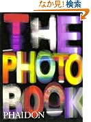 The Photography
