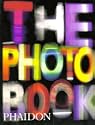 The Photography