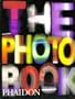 The Photography Book