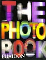 The Photography Book