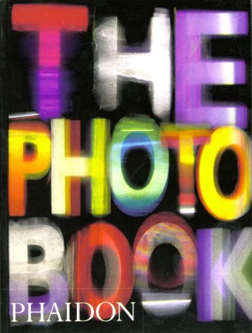 City Travel Guides Discounted  Books : The Photography Book