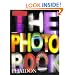 The Photography Book