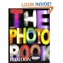 The Photography Book