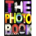 The Photography Book
