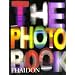 The Photography Book