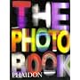 The Photography Book