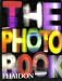 Books : The Photography Book
