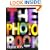 The Photography Book