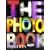 The Photography Book