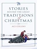 The World Encyclopedia of Christmas
