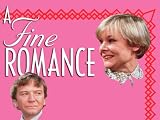 play video on Amazon Instant Video