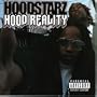 Hood Reality