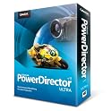 Video Editing Software