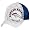 Denver Broncos