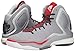 adidas Men's D Rose 5 Boost Basketball Shoe
