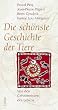 Die sch�nste Geschichte der Tiere