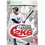 Major League Baseball 2K6