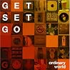 Image of album by Get Set Go