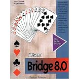 ARTWORX Bridge 8.0 Deluxe Version ( Windows/Macintosh )