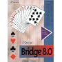 ARTWORX Bridge 8.0 Deluxe Version ( Windows/Macintosh )