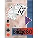 ARTWORX Bridge 8.0 Deluxe Version ( Windows/Macintosh ) Game