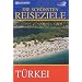 Türkei