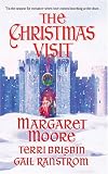 The Christmas Visit (Historical)