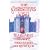 The Christmas Visit (Harlequin Historical Series) (Russian Edition)