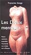 Les Dieux menteurs