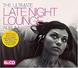 Search : Late Night Lounge