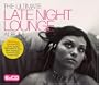 Late Night Lounge