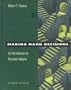 Making Hard Decisions: An Introduction to Decision Analysis (Business Statistics)