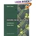 Making Hard Decisions: An Introduction to Decision Analysis (Business Statistics)