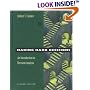 Making Hard Decisions: An Introduction to Decision Analysis (Business Statistics)