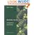 Making Hard Decisions: An Introduction to Decision Analysis (Business Statistics)