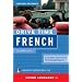 Drive Time French: Beginner Level