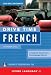 Drive Time French: Beginner Level