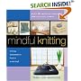 Mindful Knitting: Inviting Contemplative Practice to the Craft