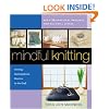 Mindful Knitting: Inviting Contemplative Practice to the Craft