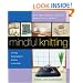 Mindful Knitting: Inviting Contemplative Practice to the Craft